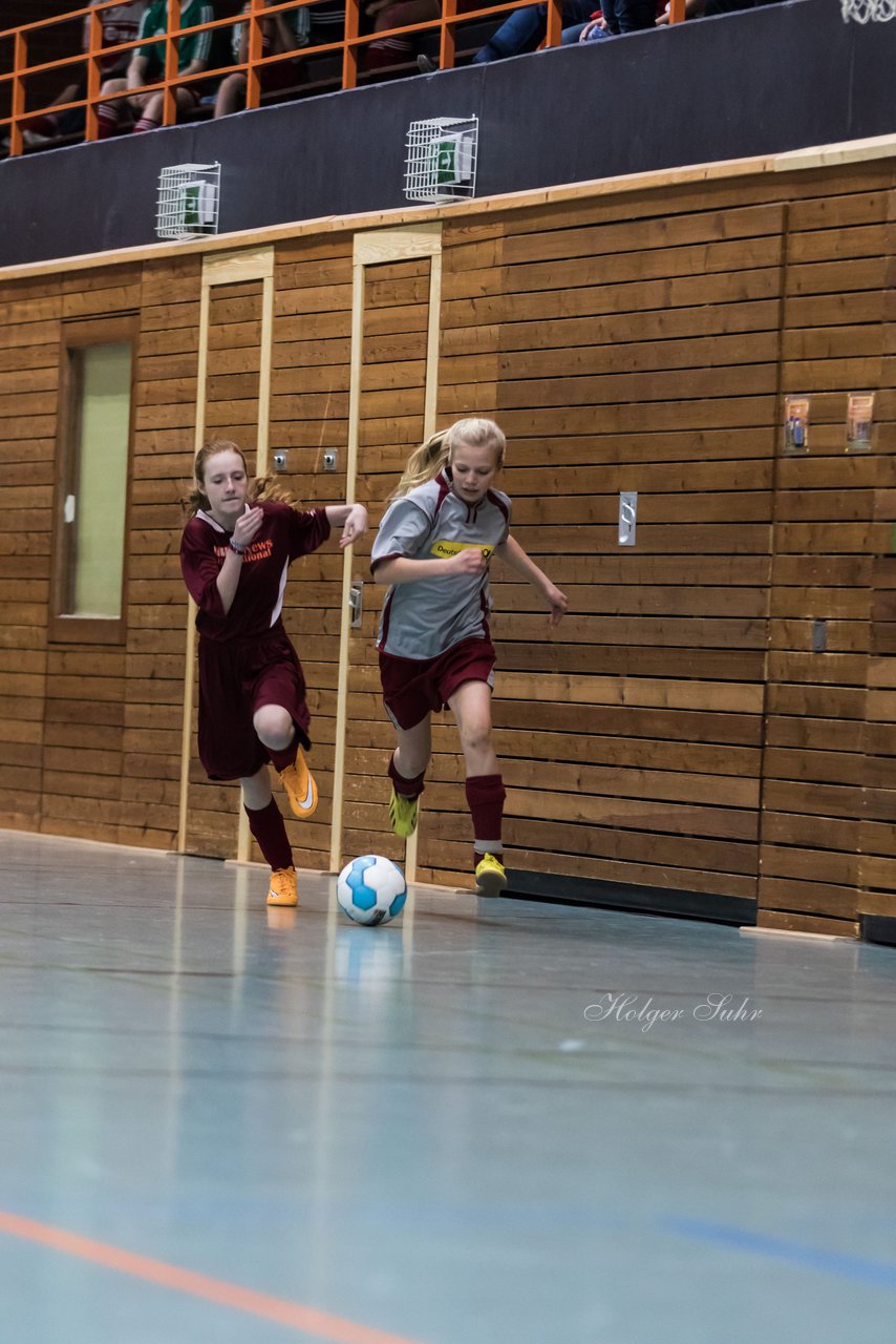 Bild 423 - KT Turnier 2
